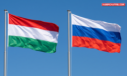 Macaristan, 10 Rus diplomattan ülkeyi terk etmesini istedi