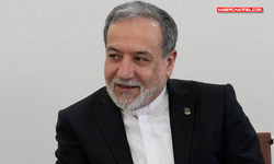 İran Dışişleri Bakanı Abbas Arakçi’den ABD’ye çağrı