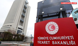 Tüketici yorumlarının yayımlanmasına ilişkin usul ve esaslarda düzenleme yapıldı