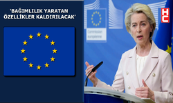 AB, çocukların sanal medya kullanımına yaş sınırı getirmeye hazırlanıyor