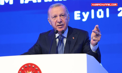 Cumhurbaşkanı Erdoğan: "PISA 2025 raporuna göre Türkiye, puanını en fazla artıran ülke oldu"