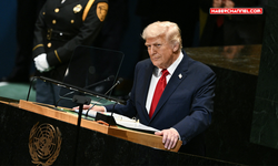 Donald Trump: "İran'la seçimden sonra anlaşma yapabiliriz"