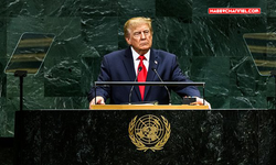 Donald Trump: "İran'la seçimden sonra anlaşma yapabiliriz"