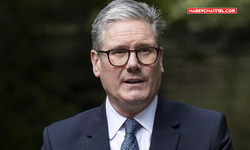 Eski İngiltere Başbakanı Keir Starmer milletvekilliğinden de istifa etti