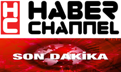 İstanbul Cumhuriyet Başsavcılığı: VAR odasında ve VAR kayıtlarında inceleme yaptırılmamıştır
