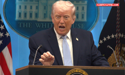 Donald Trump: "İran'a yeniden saldırmaya hazırız"