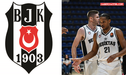 Euroleague: Maccabi Tel Aviv - Beşiktaş: 93-109