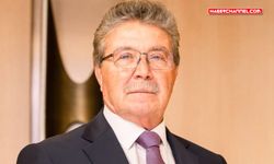 KKTC Başbakanı Üstel: "Sağlık çalışanlarımız büyük bir seferberlik anlayışıyla harekete geçti"