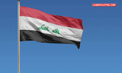 Irak: "Suudi Arabistan'daki boru hattı saldırısında kullanılan İHA fırlatma rampası bulundu"