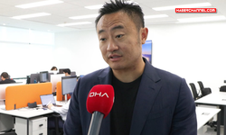 Bybit CEO’su Ben Zhou: "Türkiye’de uzun vadeli büyümeyi hedefliyoruz"