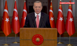 Cumhurbaşkanı Erdoğan: "12 Eylül'ün insanımıza yaşattıklarını asla unutmayacağız"