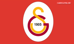 Galatasaray’ın Şampiyonlar Ligi kadrosu belli oldu
