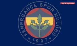 Fenerbahçe’nin Şampiyonlar Ligi kadrosu açıklandı