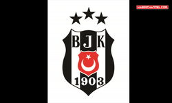 Beşiktaş Avrupa Ligi kadrosunu duyurdu