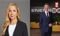 Leadership Change at Enerjisa Enerji
