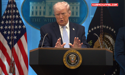 Trump: "Putin'in NATO ülkelerine saldırmayacağına inanıyorum"
