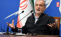 Pezeşkiyan: "Yakıt tasarrufu kapsamında devlete ait konferans salonları kapatılacak"