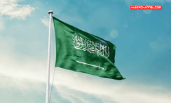 Suudi Arabistan'da 4 kent için acil durum uyarısı