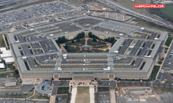 Pentagon raporu: ABD tesisleri hasar gördü ve füze stokları azaldı