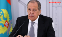 Rusya / Lavrov: "Batı, ülkemize karşı savaş için hazırlık yapıyor"