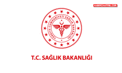 Sağlık Bakanlığı: "Demans, dünya genelinde 55-57 milyon kişiyi etkiliyor"