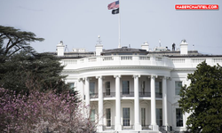 Beyaz Saray: 'Trump TV' kanalı kuruldu