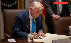 Trump, Adam Telle'yi vekaleten Kara Kuvvetleri Sekreteri olarak atadı