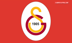 Galatasaray'dan Osimhen, Singo ve Lemina'nın sakatlıklarına yönelik açıklama