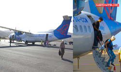 Hitit Becomes the Technology Partner of Cabo Verde’s New Airline CVsky