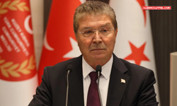 KKTC Başbakanı Üstel: "Kazada hayatını kaybeden insanlarımızın sayısı 13’e yükseldi"