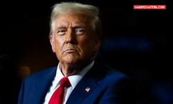 Trump: "Yapay zeka çalışmaları için üst düzey yönetici atayacağım"