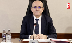 Mehmet Şimşek: "Piyasaların işleyişini bozanlara yaptırımlar kararlılıkla uygulanacaktır"