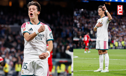 İspanyol basınında Arda Güler ikilemi