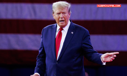 Trump: "Seçimler dürüst yapılırsa sonuçlara saygı duyarım"