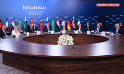 R4 ve R4+E3 Dışişleri Bakanları Ortak Toplantılarına ilişkin ortak açıklama