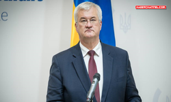 Ukrayna, BM Güvenlik Konseyi’ne acil toplantı çağrısında bulundu