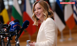 İtalya Başbakanı Giorgia Meloni, yapay zekaya karşı sesini tescil ettirdi