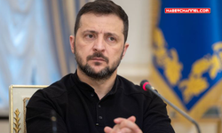 Zelenski: "Rusya enerji ateşkesine uymadı, 2 günde 19 bölgeye saldırdı"