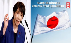 Japonya oturum izni ücretlerini yaklaşık yirmi kat artırdı