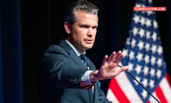 Pete Hegseth: "Fort Hood saldırganının infazı halka açık gerçekleşecek"