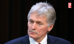 Kremlin: "Putin, Ukrayna'da seçim günü saldırıları durdurmaya hazır"