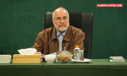 İran / Kalibaf: "Hedefe ulaşmak için hem savaşıyor hem müzakere ediyoruz"