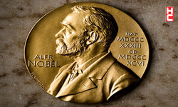 2026 Nobel Ekonomi Ödülü, Robert E. Hall ve Michael Woodford'a verildi