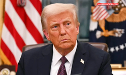 ABD Başkanı Donald Trump’tan ‘Fransa’ açıklaması