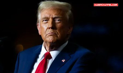 Trump'tan Fransa paylaşımı: "Sınırlarını derhal kapatmalılar"