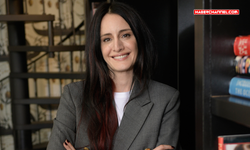 Suna’nın Kızları beş yılda 22 binden fazla çocuğa ulaştı