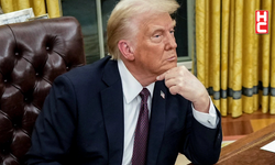 Donald Trump ara seçimler öncesi bazı programlarını iptal etti