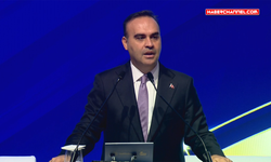 Mehmet Fatih Kacır: "Türkiye’nin önceliği yatırımdır, üretimdir"