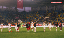 Galatasaray, Lille deplasmanında kötü gidişata son vermek istiyor