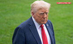 Trump: "Seçimlere hile karıştıranları ihbar edenlere 1 milyon dolar ödenec"